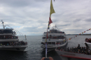 Flottensternfahrt-Bregenz-2025-Bodensee-Community-SEECHAT_DE-_113_.JPG