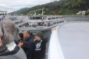 Flottensternfahrt-Bregenz-2025-Bodensee-Community-SEECHAT_DE-_114_.JPG