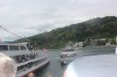 Flottensternfahrt-Bregenz-2025-Bodensee-Community-SEECHAT_DE-_115_.JPG