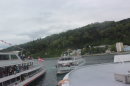 Flottensternfahrt-Bregenz-2025-Bodensee-Community-SEECHAT_DE-_116_.JPG