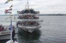 Flottensternfahrt-Bregenz-2025-Bodensee-Community-SEECHAT_DE-_117_.JPG