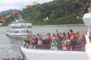 Flottensternfahrt-Bregenz-2025-Bodensee-Community-SEECHAT_DE-_119_.JPG