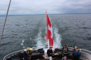 Flottensternfahrt-Bregenz-2025-Bodensee-Community-SEECHAT_DE-_11_.JPG