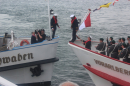 Flottensternfahrt-Bregenz-2025-Bodensee-Community-SEECHAT_DE-_120_.JPG