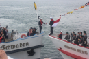 Flottensternfahrt-Bregenz-2025-Bodensee-Community-SEECHAT_DE-_121_.JPG