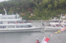 Flottensternfahrt-Bregenz-2025-Bodensee-Community-SEECHAT_DE-_122_.JPG
