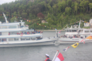Flottensternfahrt-Bregenz-2025-Bodensee-Community-SEECHAT_DE-_123_.JPG