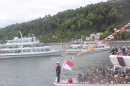 Flottensternfahrt-Bregenz-2025-Bodensee-Community-SEECHAT_DE-_124_.JPG