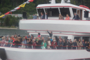 Flottensternfahrt-Bregenz-2025-Bodensee-Community-SEECHAT_DE-_125_.JPG