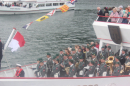Flottensternfahrt-Bregenz-2025-Bodensee-Community-SEECHAT_DE-_126_.JPG