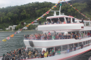 Flottensternfahrt-Bregenz-2025-Bodensee-Community-SEECHAT_DE-_127_.JPG