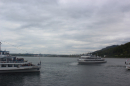 Flottensternfahrt-Bregenz-2025-Bodensee-Community-SEECHAT_DE-_128_.JPG