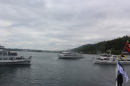 Flottensternfahrt-Bregenz-2025-Bodensee-Community-SEECHAT_DE-_129_.JPG