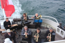 Flottensternfahrt-Bregenz-2025-Bodensee-Community-SEECHAT_DE-_12_.JPG