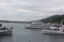 Flottensternfahrt-Bregenz-2025-Bodensee-Community-SEECHAT_DE-_130_.JPG