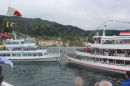 Flottensternfahrt-Bregenz-2025-Bodensee-Community-SEECHAT_DE-_132_.JPG