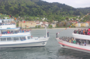 Flottensternfahrt-Bregenz-2025-Bodensee-Community-SEECHAT_DE-_133_.JPG
