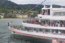 Flottensternfahrt-Bregenz-2025-Bodensee-Community-SEECHAT_DE-_134_.JPG