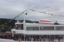 Flottensternfahrt-Bregenz-2025-Bodensee-Community-SEECHAT_DE-_135_.JPG