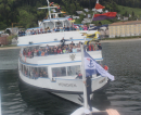 Flottensternfahrt-Bregenz-2025-Bodensee-Community-SEECHAT_DE-_137_.JPG