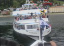 Flottensternfahrt-Bregenz-2025-Bodensee-Community-SEECHAT_DE-_138_.JPG