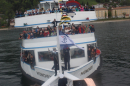 Flottensternfahrt-Bregenz-2025-Bodensee-Community-SEECHAT_DE-_139_.JPG