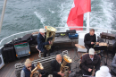 Flottensternfahrt-Bregenz-2025-Bodensee-Community-SEECHAT_DE-_13_.JPG