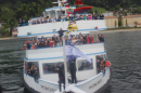 Flottensternfahrt-Bregenz-2025-Bodensee-Community-SEECHAT_DE-_140_.JPG