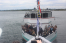 Flottensternfahrt-Bregenz-2025-Bodensee-Community-SEECHAT_DE-_142_.JPG