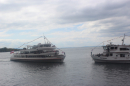Flottensternfahrt-Bregenz-2025-Bodensee-Community-SEECHAT_DE-_143_.JPG