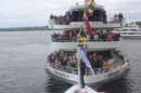 Flottensternfahrt-Bregenz-2025-Bodensee-Community-SEECHAT_DE-_144_.JPG