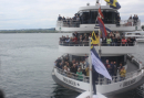 Flottensternfahrt-Bregenz-2025-Bodensee-Community-SEECHAT_DE-_145_.JPG