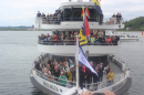 Flottensternfahrt-Bregenz-2025-Bodensee-Community-SEECHAT_DE-_146_.JPG