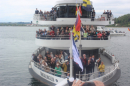 Flottensternfahrt-Bregenz-2025-Bodensee-Community-SEECHAT_DE-_147_.JPG