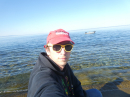 Flottensternfahrt-Bregenz-2025-Bodensee-Community-SEECHAT_DE-_149_.JPG