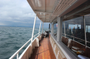 Flottensternfahrt-Bregenz-2025-Bodensee-Community-SEECHAT_DE-_14_.JPG