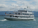 Flottensternfahrt-Bregenz-2025-Bodensee-Community-SEECHAT_DE-_150_.JPG