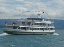 Flottensternfahrt-Bregenz-2025-Bodensee-Community-SEECHAT_DE-_151_.JPG