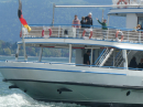 Flottensternfahrt-Bregenz-2025-Bodensee-Community-SEECHAT_DE-_152_.JPG