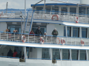 Flottensternfahrt-Bregenz-2025-Bodensee-Community-SEECHAT_DE-_153_.JPG