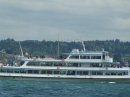 Flottensternfahrt-Bregenz-2025-Bodensee-Community-SEECHAT_DE-_155_.JPG