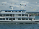 Flottensternfahrt-Bregenz-2025-Bodensee-Community-SEECHAT_DE-_156_.JPG