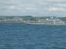 Flottensternfahrt-Bregenz-2025-Bodensee-Community-SEECHAT_DE-_157_.JPG