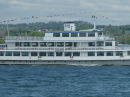 Flottensternfahrt-Bregenz-2025-Bodensee-Community-SEECHAT_DE-_158_.JPG