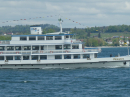 Flottensternfahrt-Bregenz-2025-Bodensee-Community-SEECHAT_DE-_159_.JPG