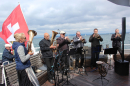 Flottensternfahrt-Bregenz-2025-Bodensee-Community-SEECHAT_DE-_15_.JPG