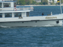 Flottensternfahrt-Bregenz-2025-Bodensee-Community-SEECHAT_DE-_160_.JPG