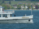 Flottensternfahrt-Bregenz-2025-Bodensee-Community-SEECHAT_DE-_161_.JPG