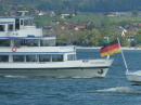Flottensternfahrt-Bregenz-2025-Bodensee-Community-SEECHAT_DE-_162_.JPG