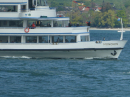 Flottensternfahrt-Bregenz-2025-Bodensee-Community-SEECHAT_DE-_163_.JPG